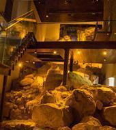 City of David Tour City of David Tour